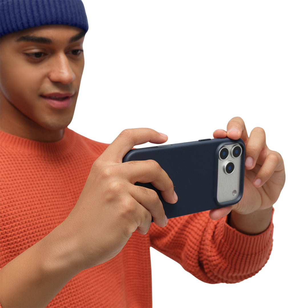 Moft Snap Phone Case For iPhone 18 Pro / Pro Max