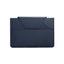 MOFT Carry Sleeve for 15"-16" laptops Navy Blue