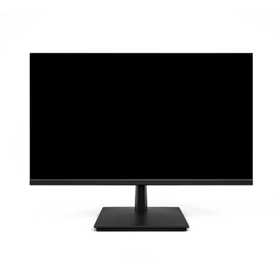 Gaming Monitor Qatar