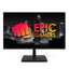 Gaming Monitor Qatar