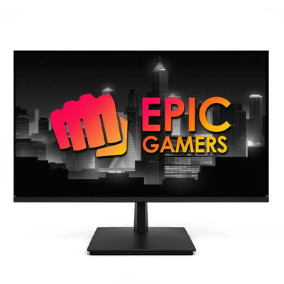 Gaming Monitor Qatar