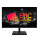 Gaming Monitor Qatar