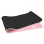Epic Gamers Gaming Mouse Pad - Pink - حصيرة الفأرة