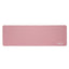 Epic Gamers Gaming Mouse Pad - Pink - حصيرة الفأرة