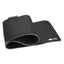 Epic Gamers RGB Gaming Mouse Pad - Black - حصيرة الفأرة