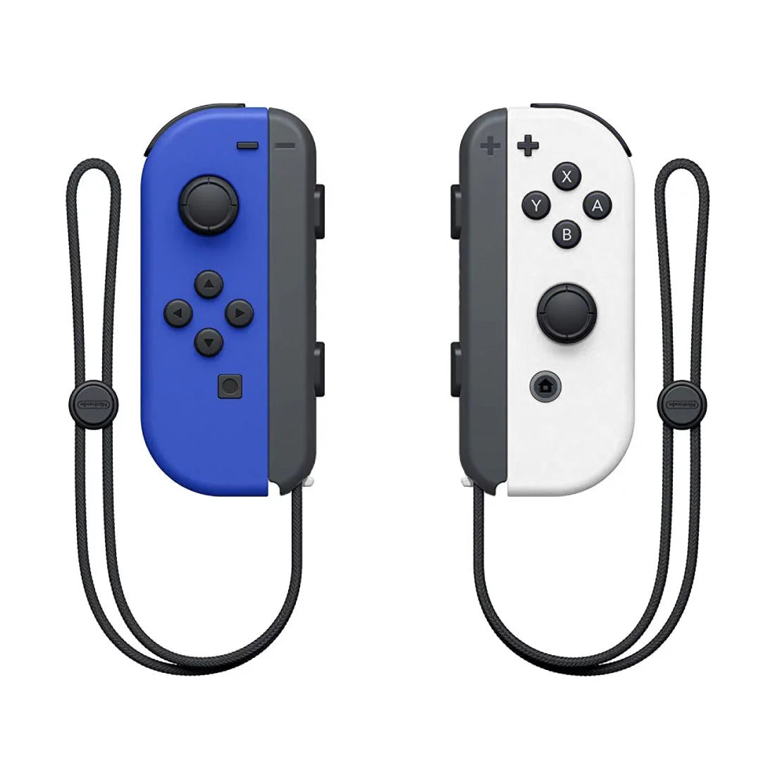 Nintendo Switch Joy-Con Pair