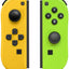 Nintendo Switch Joy-Con Pair
