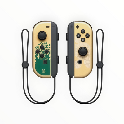 nintendo switch joy con qatar