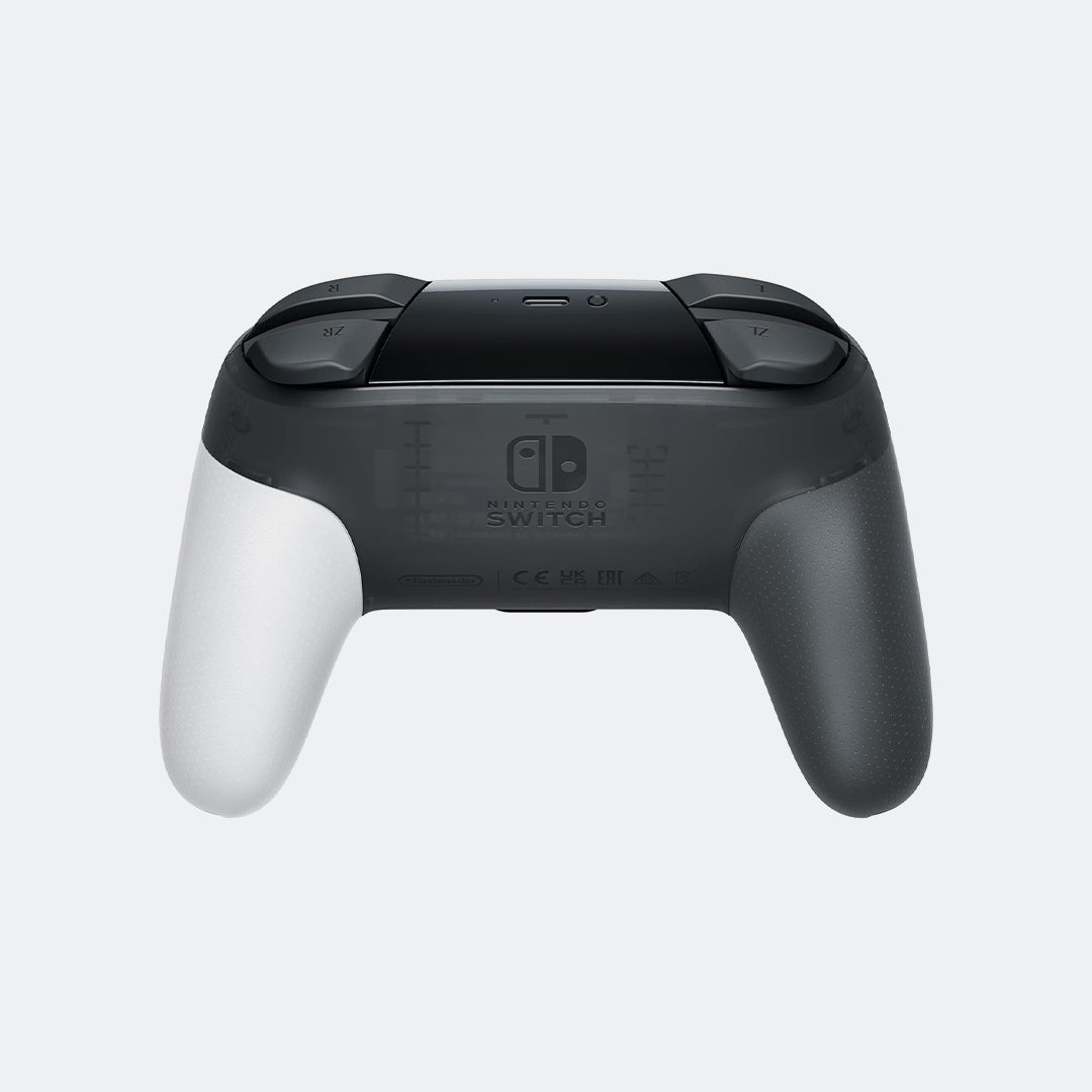 Nintendo Switch Pro Controller | Tears of the Kingdom Edition Nintendo Switch Pro Controller | Tears of the Kingdom Edition