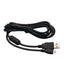 USB Cable For PS4