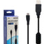  USB Cable For PS4 qatar