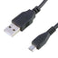 OTVO USB Cable 