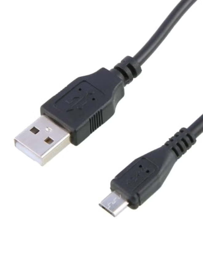 OTVO USB Cable 