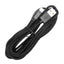 OTVO USB Cable 