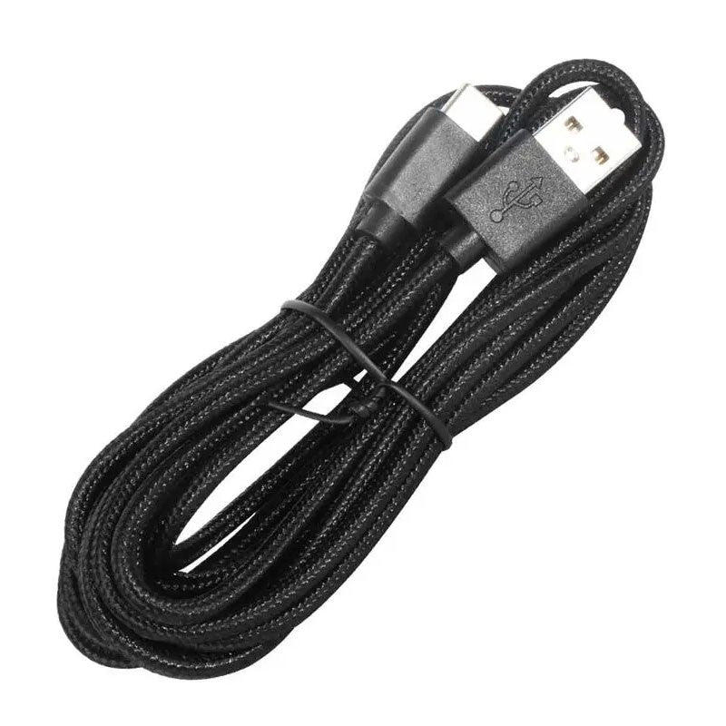 OTVO USB Cable 
