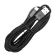OTVO USB Cable 