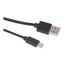 Usb Cable For PS5