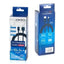 OTVO Cable  