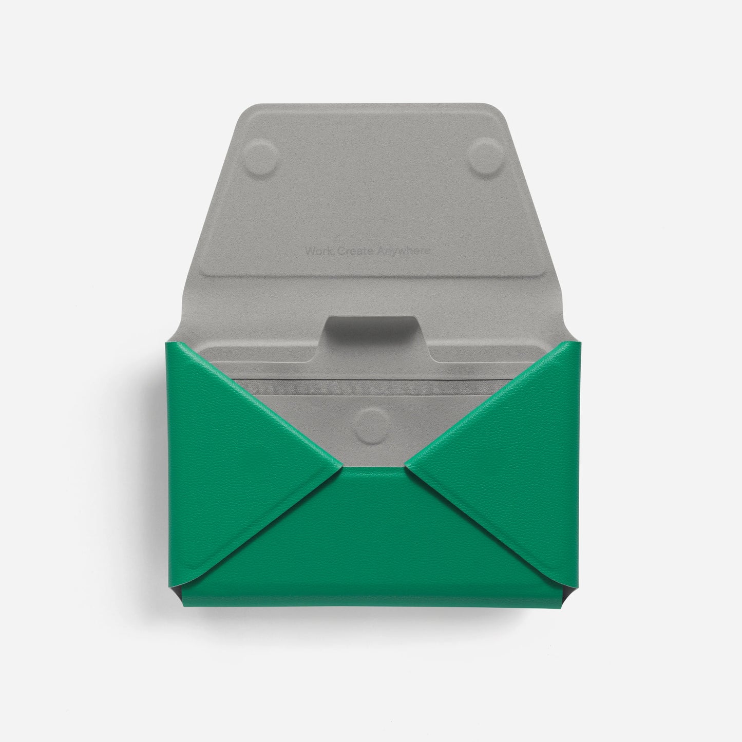 wallet stand qatar - www.bestbuytech.com