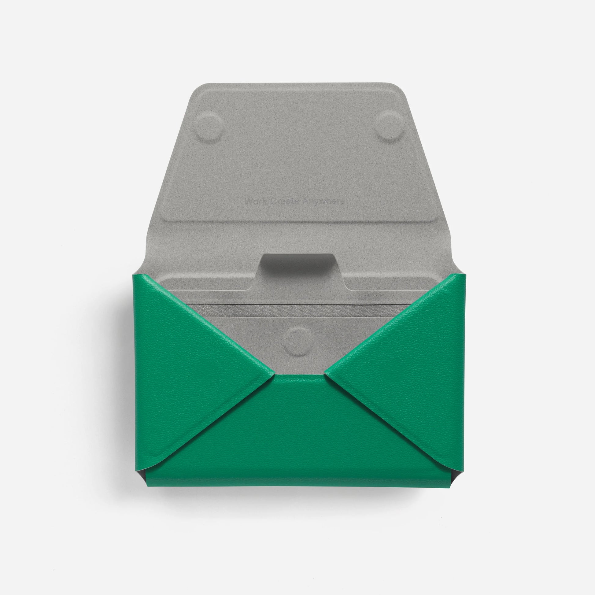 wallet stand qatar - www.bestbuytech.com