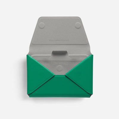 wallet stand qatar - www.bestbuytech.com