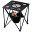 Camping Table Qatar - Bestbuytech.com