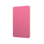 AMAZING THING SMOOTHIE DROP PROOF CASE FOR IPAD AIR 5 10.9" 2022 - ALAMAT