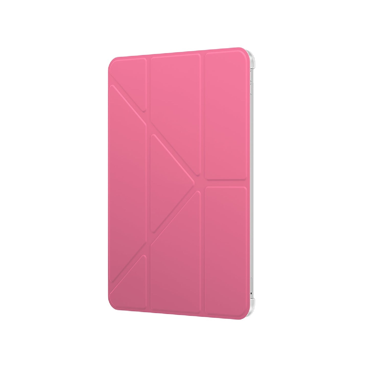 AMAZING THING SMOOTHIE DROP PROOF CASE FOR IPAD AIR 5 10.9" 2022 - ALAMAT