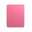 AMAZING THING SMOOTHIE DROP PROOF CASE FOR IPAD 10.9" 2022 - ALAMAT