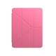 AMAZING THING SMOOTHIE DROP PROOF CASE FOR IPAD 10.9" 2022 - ALAMAT