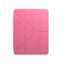 AMAZING THING SMOOTHIE DROP PROOF CASE FOR IPAD AIR 5 10.9" 2022 - ALAMAT