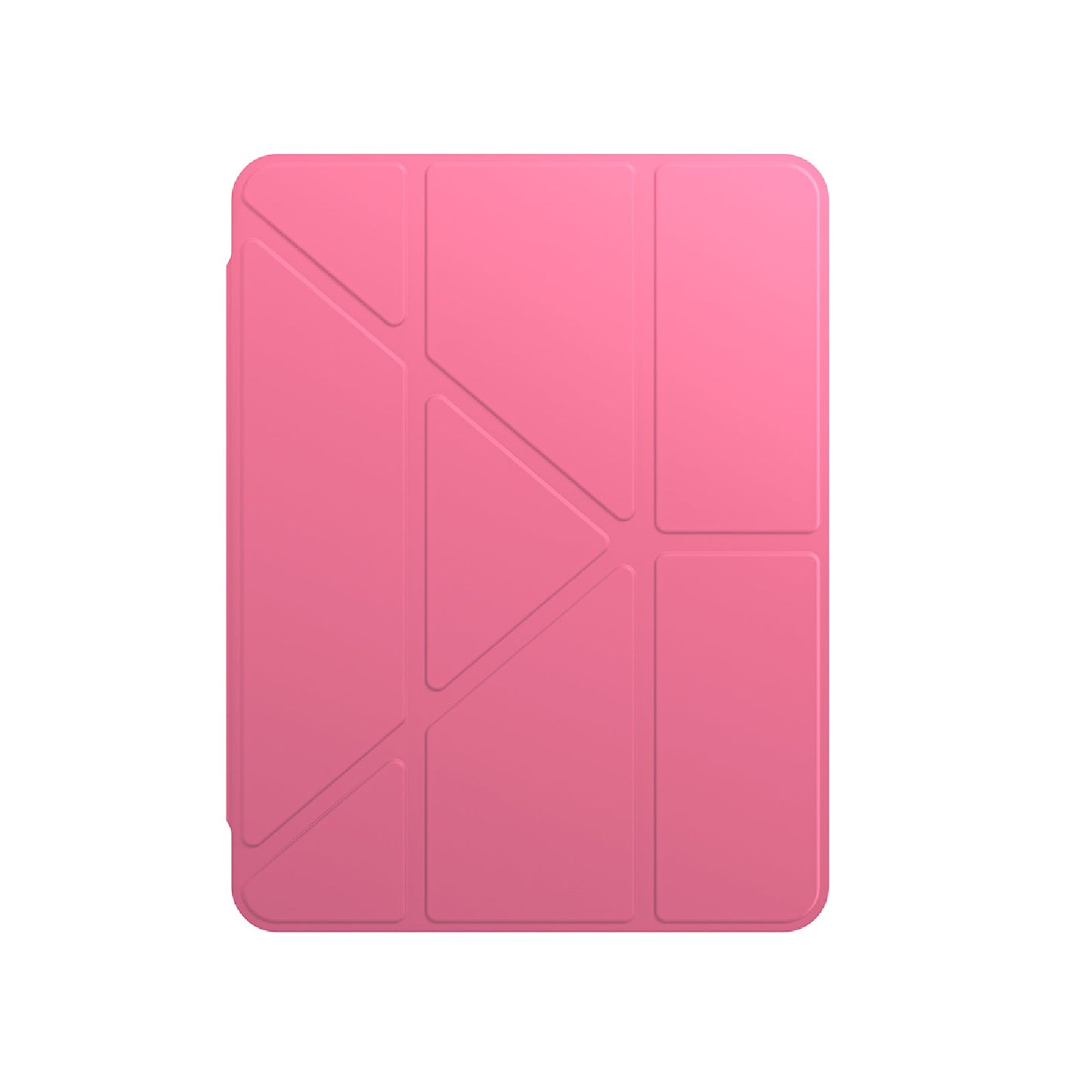 AMAZING THING SMOOTHIE DROP PROOF CASE FOR IPAD AIR 5 10.9" 2022 - ALAMAT