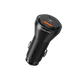 AMAZING THING FLEXIPOWER PRO PD43W 2 PORT CAR CHARGER - Best Buy Tech