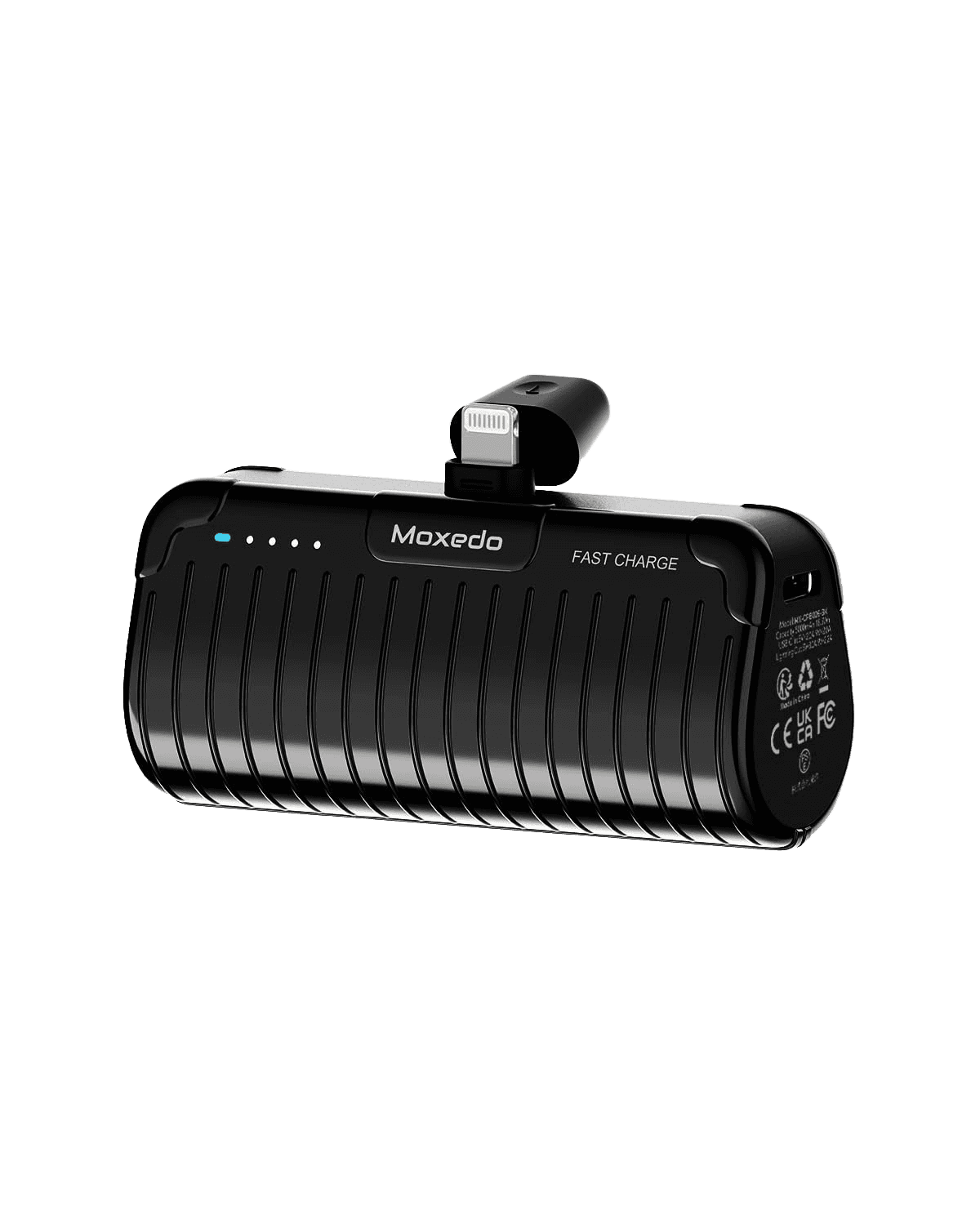 Power Bank 5000 MAH Qatar - Bestbuytech.com