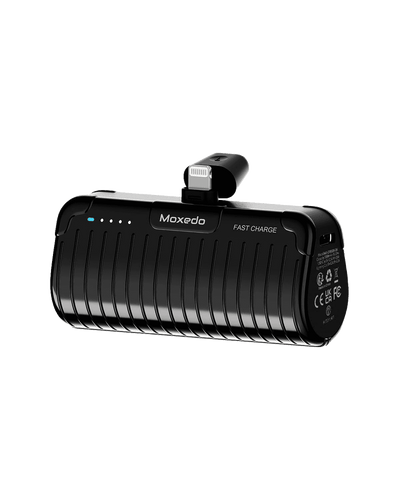 Power Bank 5000 MAH Qatar - Bestbuytech.com