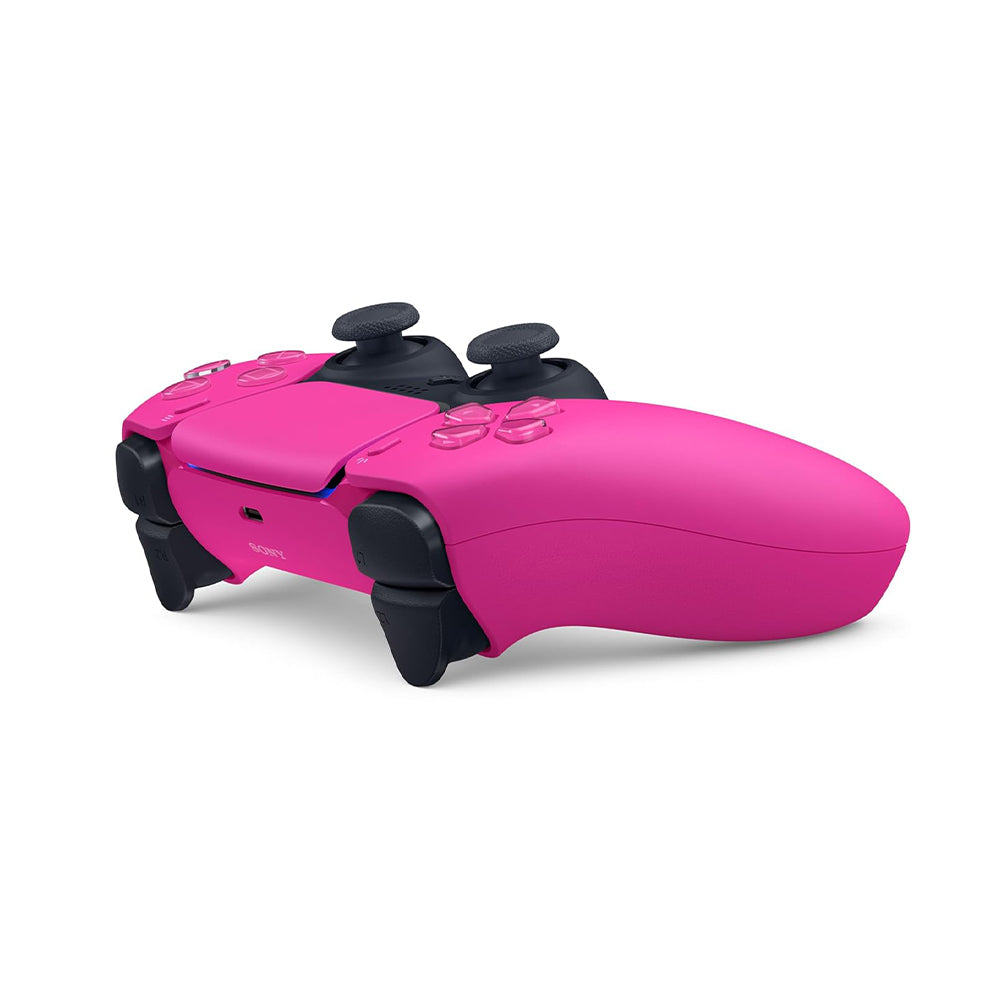 Sony DualSense Wireless Controller for PS5 - Pink Sony DualSense Wireless Controller for PS5 - Pink