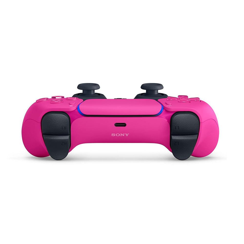 Sony DualSense Wireless Controller for PS5 - Pink Sony DualSense Wireless Controller for PS5 - Pink