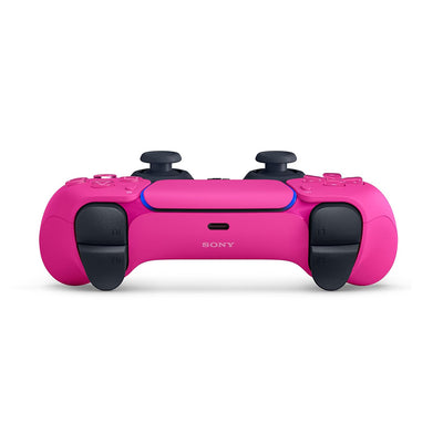 Sony DualSense Wireless Controller for PS5 - Pink