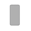 Momax iPhone 17 Pro Max Fully Covered HD Privacy Glass