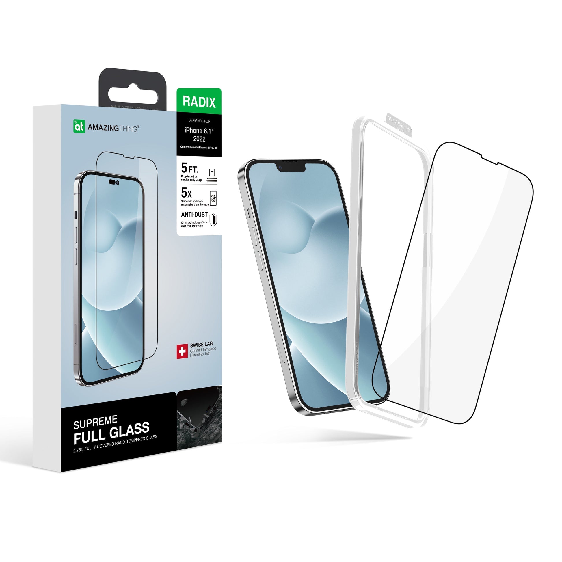 AMAZING THING IPHONE 2022 6.7 AMAZING THING IPHONE 2022 6.7