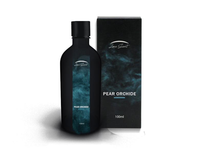 Zonescent Pear orchide - www.bestbuytech.com