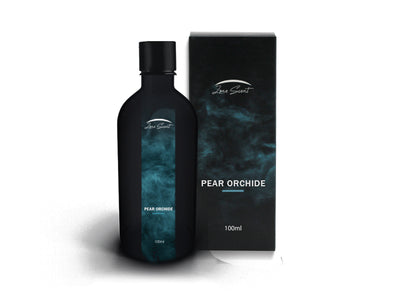 Zonescent Pear orchide - www.bestbuytech.com