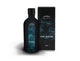 Zonescent Pear orchide - www.bestbuytech.com