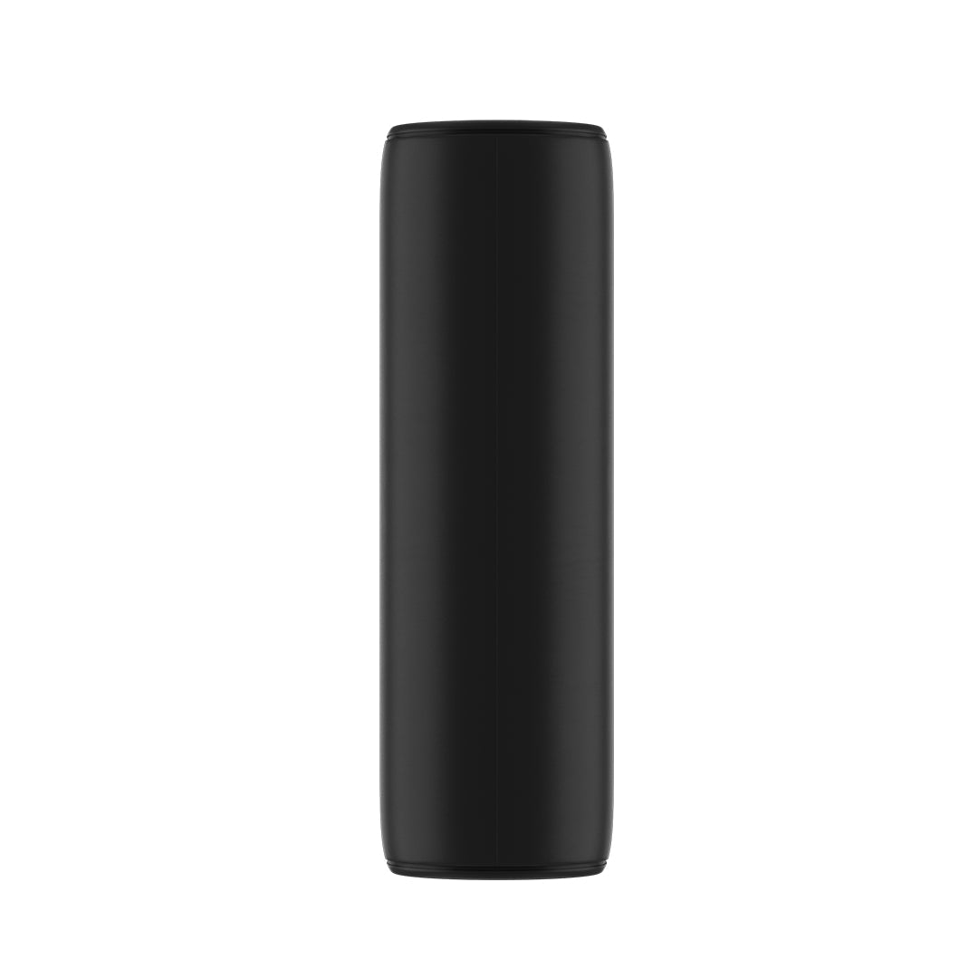 Rolling Square - Power Bank - 10000 mAh Rolling Square - Power Bank - 10000 mAh