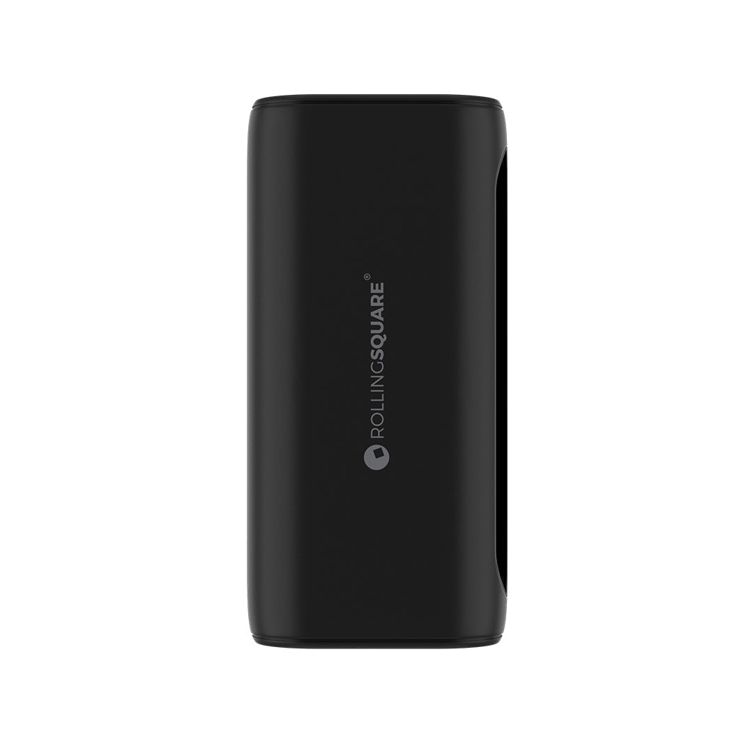 Rolling Square - Power Bank - 5000 mAh Rolling Square - Power Bank - 5000 mAh