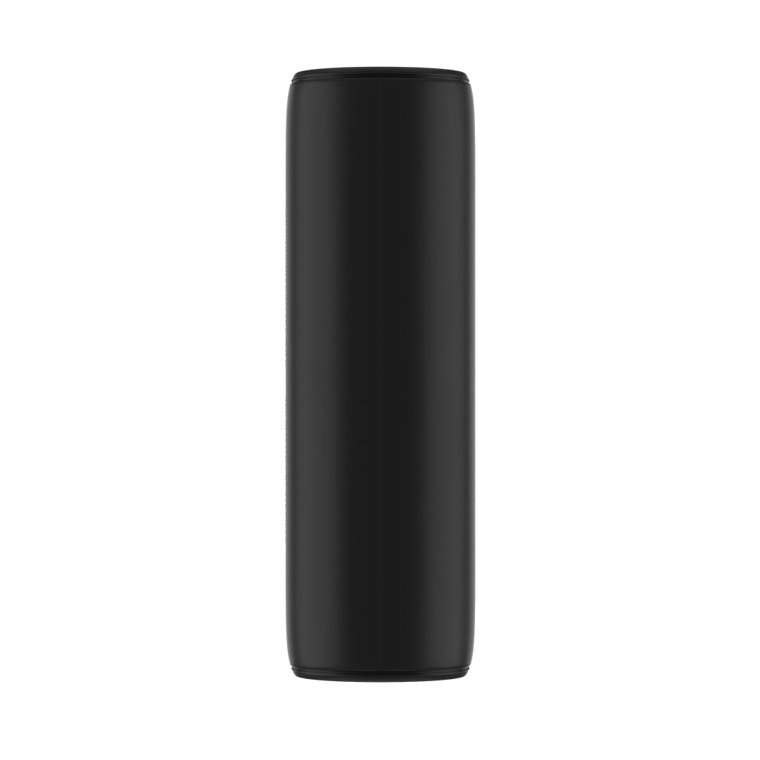 Rolling Square - Power Bank - 5000 mAh Rolling Square - Power Bank - 5000 mAh
