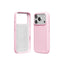 Moft Snap Phone Case For iPhone 18 Pro / Pro Max