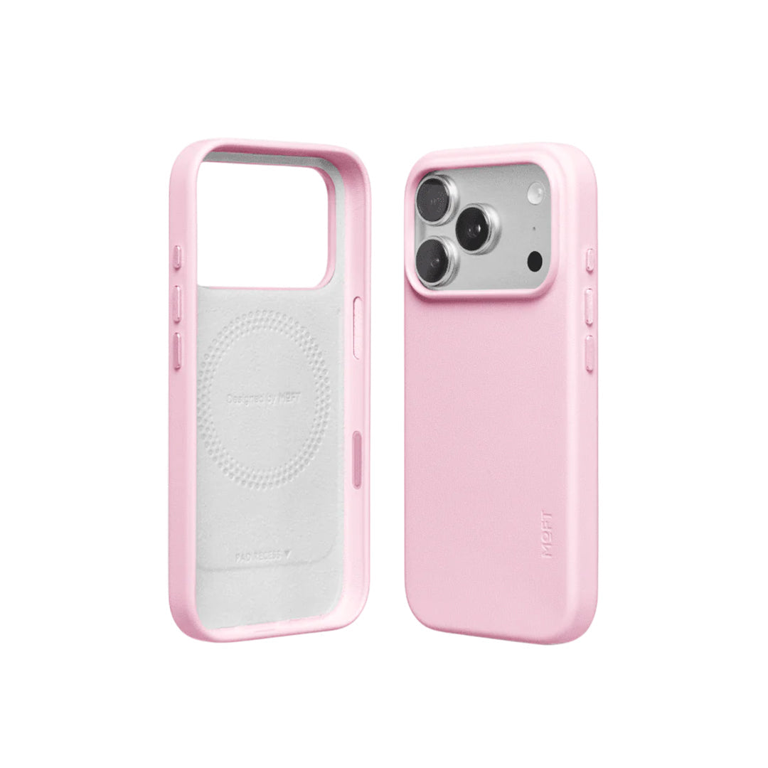 Moft Snap Phone Case For iPhone 18 Pro / Pro Max