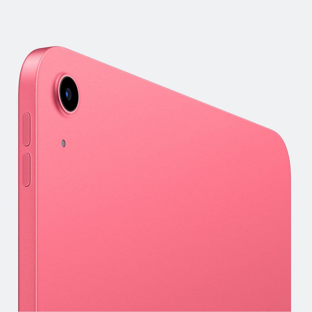 Apple iPad 10.9 inch | 10th Gen | Wi-fi | 64GB Apple iPad 10.9 inch | 10th Gen | Wi-fi | 64GB