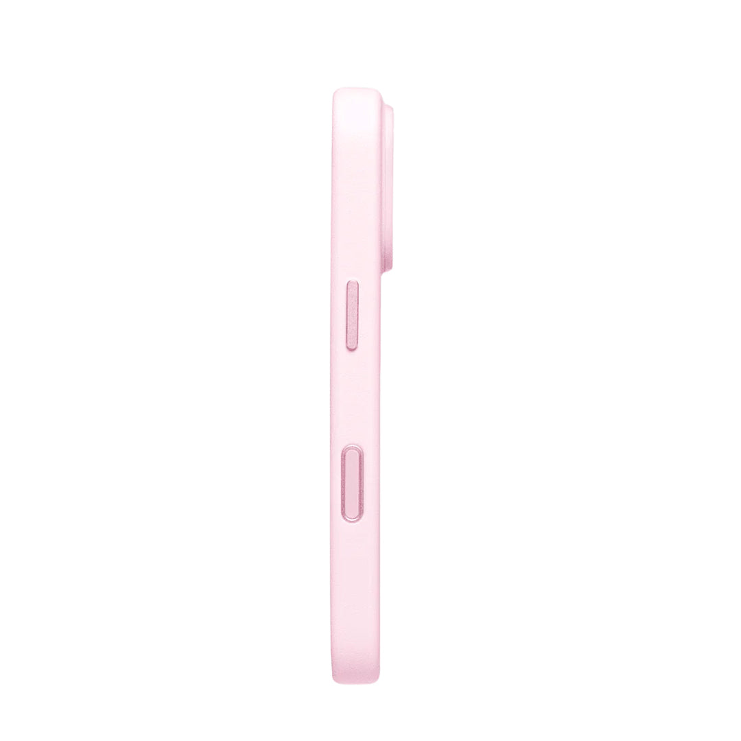 Moft Snap Phone Case For iPhone 18 Pro / Pro Max
